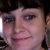 abeadle - Amanda avatar