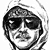 Eltoro - Tony El Toro avatar