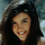 mahogany - sarah mahogany avatar