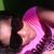 mizzshayshay97@aim.com - shay avatar