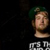 mhooper - Martin Hooper avatar