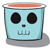 mcastens - m avatar