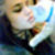 T-HAWKSTER - TIFFANY HAWKINS avatar