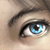 Alicique - Mitohapa avatar