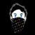 zakh - W."Zak" Hoke avatar