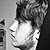 AYYOGOLDSTEIN - Mitchell Goldstein avatar