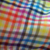 Tee shirt designer emilychonch - emily chionchio