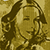 rlhcreations - Regina avatar