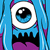 ithew - Matthew Skiff avatar