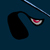 bluchez - Jonathan avatar