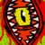 zimex - raymond avatar