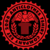 ANTICLOTHES.COM - Bryan avatar