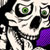DeathCoreClothing - Ian avatar