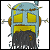 M.Dailey - Matt Dailey avatar
