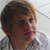 BuchananDesigns - Jeff Buchanan avatar
