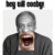 lester_jay - Joey avatar