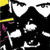 n3twork - Luis Fernando Leier avatar