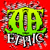 ETHIC2012 - Jared Thomas avatar