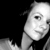 bitsy  - Sarah J avatar