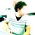 tom - Everton Carvalho avatar
