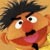 ernie - ernie avatar