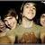 larry923 - lara avatar
