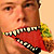 ryanmiller - Ryan Miller avatar