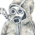 penter - Penter Yip avatar
