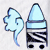 smo0thie - marti avatar