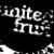 unitedfruit - unitedfruit avatar