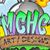 mikec - MikeC avatar