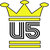 United-Five - luis collado avatar