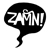 ZAMN!MD - Marshall Davis avatar