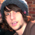 make planes not waste - Craig Earl avatar