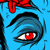 Mikey - Mikey avatar
