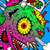 aikkyart - aik avatar