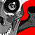 Jeffrey Harp - Jeffrey Harp avatar