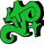 pistache - Pistacheclothing.com avatar