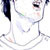 Moss - Olly Moss avatar
