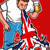 Democlasm - Sam Minton avatar