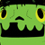 dro - DROUT750 avatar