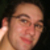 tomwarDsign - Tom Ward avatar