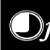 junkiethreads - Junkie Threads avatar