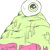 sugarwolf - Josianne avatar