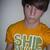 goodeveningmiss - Matthew Tarnoviski avatar