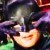 DrewGliever - Drew Gliever avatar