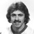 Danny Eagle - Danny Eagle avatar