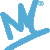 mprsv - Mpressive Concepts™ avatar