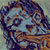 ThinkBaker - Adam Baker avatar