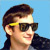 Jon Kruse - Jonathan Kruse avatar